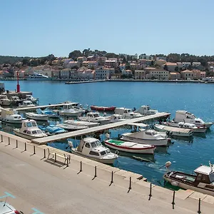 Vindobona Mali Lošinj